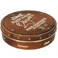 Hairgum Origines Styling Paste 100gr