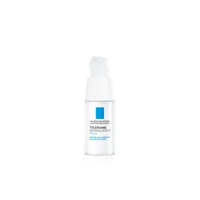 La Roche-Posay Toleriane Dermallergo oogcontour 20ml