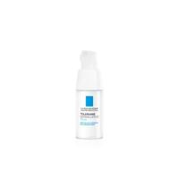 La Roche-Posay Toleriane Dermallergo oogcontour 20ml
