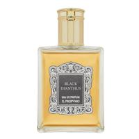 Il Profvmo Black Dianthus Osmo Eau de Parfum 50ml