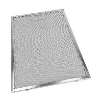 Viva 742967 / 00742967 Filter