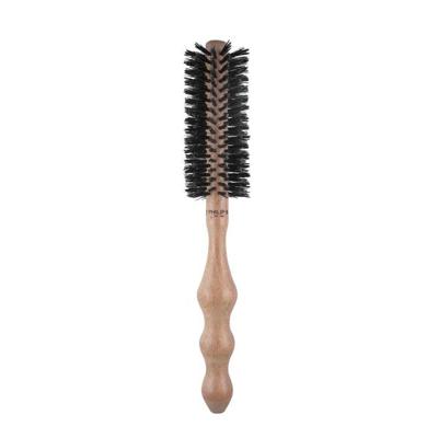 Philip B Brushes Large Round Hair Brush Ø65mm 1Stuks