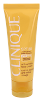 Clinique Anti Wrinkle Face Cream SPF30 50ml Dag & Nachtcrème Dames