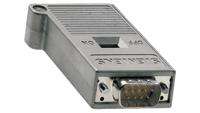 Siemens 6GK1500-0EA02 Busstekker LAN-overdrachtsnelheid 12 MBit/s - thumbnail