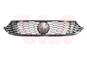 Radiateurgrille 1717514