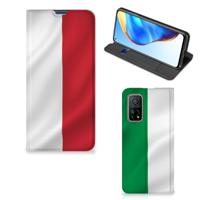 Xiaomi Mi 10T | 10T Pro | Standcase | Italië