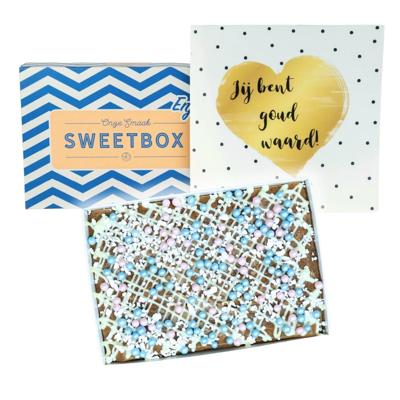 Baby box - Sweetbox