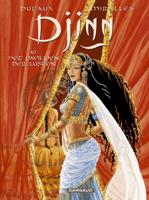 Het Paviljoen der lusten (Paperback)