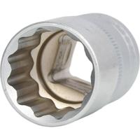 KS Tools 9111581 911.1581 Verwisselbare kop