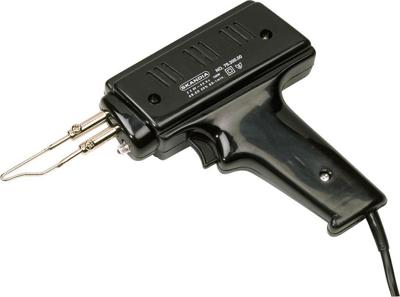 Soldeerrevolver 100W - Skandia