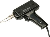 Soldeerrevolver 100W - Skandia