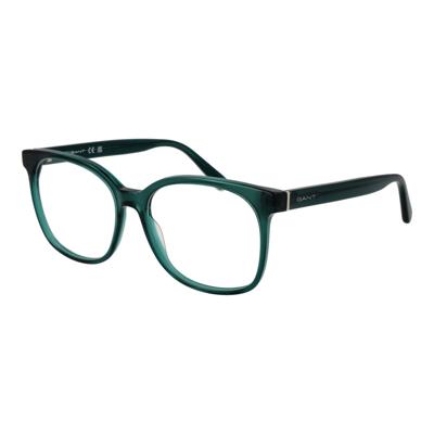 Brillenframe Dames Gant GA50013 55096