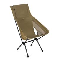 Helinox Chair One High-Back (re) Stoel Coyote Tan One Size