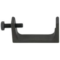 KS Tools 460.1093 Spanbeugel, 40 x 75 mm