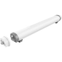 DOTLUX 4757-050140 LED-halverlichting