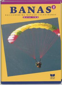 Banas (Hardback)