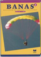 Banas (Hardback)