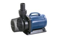 DM-10000 85 watt Vijverpomp