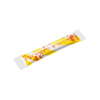 Creamersticks molkepypke (500x 2,5gr)