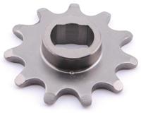 ESJOT Sprocket 415 13z standard