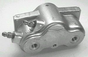 Remklauw 520761