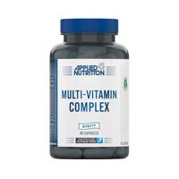 Multi Vitamin 90tabl