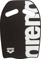 Arena kickboard