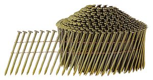 Makita Accessoires Draadnagel 2,9x57mm - F-31272