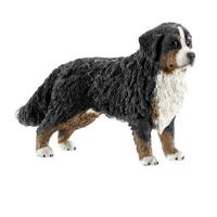 Schleich farm world sennenhond vrouwtje 16397 Schleich farm world sennenhond vrouwtje 16397