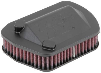 K&N Luchtfilter, Motorspecifieke luchtfilters, YA-9514
