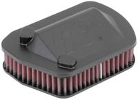 K&N Luchtfilter, Motorspecifieke luchtfilters, YA-9514