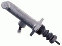 Hoofdcilinder, koppeling 6284004031