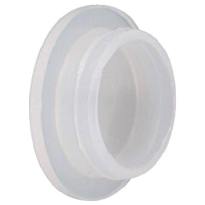 binder 02 0055 000 Beschermkapje 1 stuk(s)