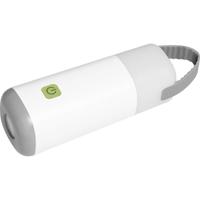 OSRAM HOMELIGHTING NIGHTLUX MOBILE MULTI Power-bank 4099854530913 LED-nachtlamp
