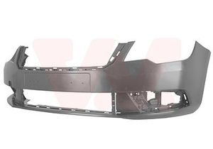 voorbumper 7637570
