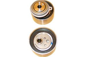Spanrol, distributieriem DTE4504