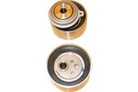 Spanrol, distributieriem DTE4504