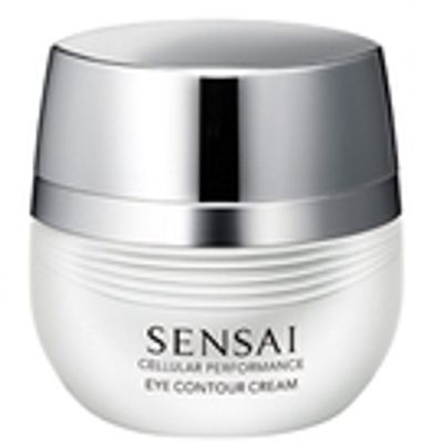 CELLULAR PERFORMANCE oogcrème 15 ml