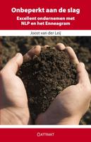 Onbeperkt aan de slag (Paperback)