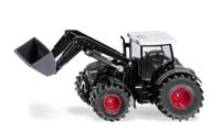 Siku Fendt 942 vario met frontlader (1:50)
