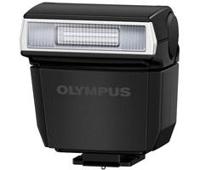 Olympus FL-LM3 Flitser