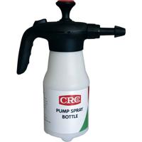 CRC PUMP SPRAY BOTTLE 30463-AE Pompsproeifles 1 l - thumbnail