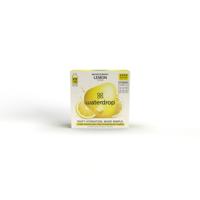 Waterdrop Microdrink summer lemon
