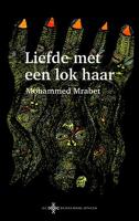Liefde met een lok haar (Paperback)
