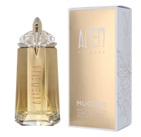Thierry Mugler Alien Goddess Eau de parfum Spray 90 ml Dames