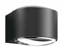 KS Verlichting Up en downlighterIcon antraciet - 7643