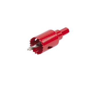 Wolfcraft 5466000 Gatenzaag 32 mm 1 stuk(s)