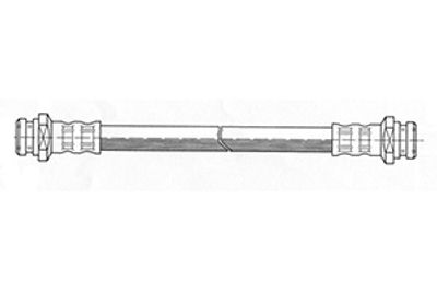 Remslang SL3967