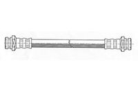 Remslang SL3967