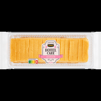 Jumbo Hotelcake Gesneden 500 g